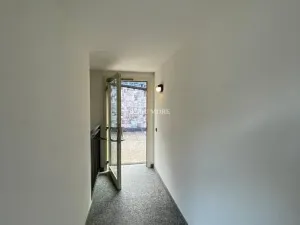 Prodej bytu 1+kk, Campione d'Italia, Itálie, Via Belvedere, 40 m2