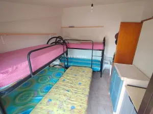 Prodej bytu 3+kk, Scalea, Itálie, Via Raffaele Sanseverino, 55 m2