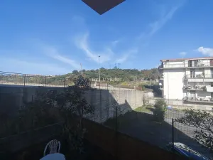 Prodej bytu 1+kk, Scalea, Itálie, 20 m2