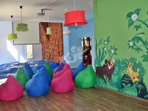 Prodej bytu 2+kk, Trikomo, Kypr, 60 m2