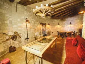 Prodej bytu 2+kk, Trikomo, Kypr, 60 m2