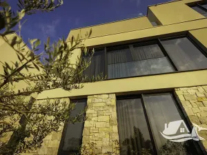 Prodej rodinného domu, Savudrija, Chorvatsko, 400 m2