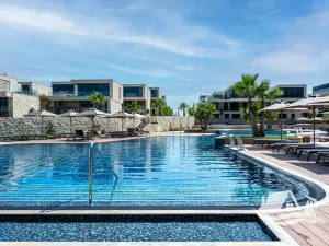 Prodej rodinného domu, Savudrija, Chorvatsko, 400 m2