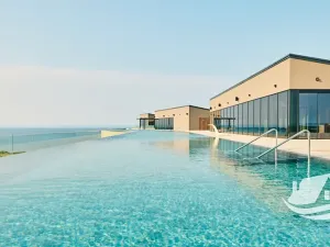 Prodej rodinného domu, Savudrija, Chorvatsko, 400 m2