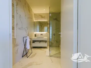 Prodej rodinného domu, Savudrija, Chorvatsko, 200 m2