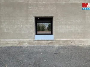 Pronájem obchodního prostoru, Teplýšovice, 380 m2