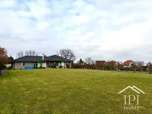 Prodej rodinného domu, Cítoliby, Na Plevně, 223 m2