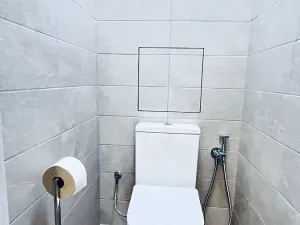 Pronájem bytu 3+1, Praha - Kobylisy, Chotovická, 84 m2