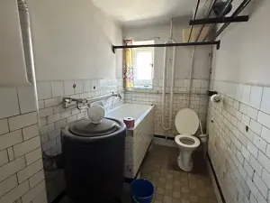 Prodej rodinného domu, Veselý Žďár, 134 m2