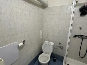 Pronájem bytu 2+1, Jihlava, Matky Boží, 110 m2