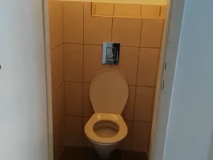 Pronájem bytu 2+kk, Praha - Smíchov, Radlická, 45 m2