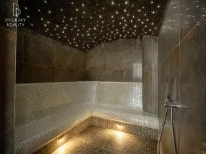 Prodej obchodního prostoru, Mladá Boleslav, Mileny Hážové, 4857 m2