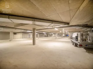 Prodej obchodního prostoru, Mladá Boleslav, Mileny Hážové, 4857 m2