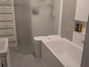 Prodej rodinného domu, Šumice, 250 m2