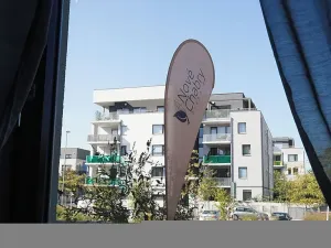 Prodej bytu 3+kk, Praha - Dolní Chabry, U jízdárny, 82 m2