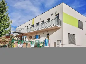 Prodej bytu 2+kk, Praha - Dolní Chabry, Kadaňská, 42 m2