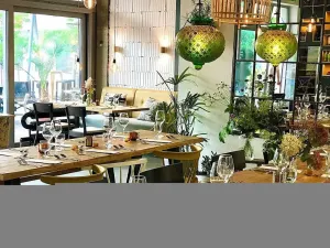 Prodej bytu 2+kk, Praha - Dolní Chabry, Kadaňská, 42 m2