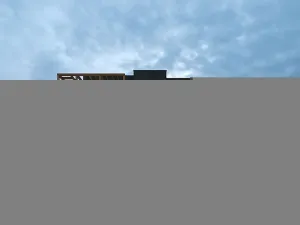 Prodej bytu 4+kk, Praha - Dolní Chabry, Kadaňská, 118 m2