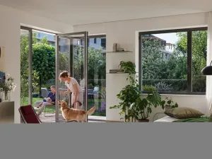 Prodej bytu 4+kk, Praha - Dolní Chabry, Kadaňská, 101 m2