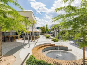 Prodej bytu 3+kk, Praha - Dolní Chabry, Kadaňská, 90 m2