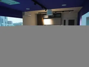 Prodej bytu 2+kk, Praha - Dolní Chabry, Kadaňská, 52 m2