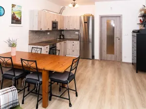 Prodej bytu 3+kk, Praha - Zličín, Sazovická, 67 m2