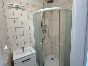 Prodej bytu 3+kk, Frýdek-Místek, Míru, 72 m2