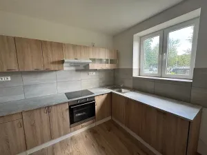 Prodej bytu 3+kk, Frýdek-Místek, Míru, 72 m2