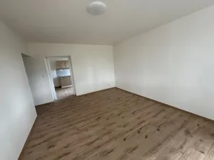 Prodej bytu 3+kk, Frýdek-Místek, Míru, 72 m2