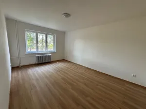 Prodej bytu 1+1, Frýdek-Místek, Míru, 55 m2