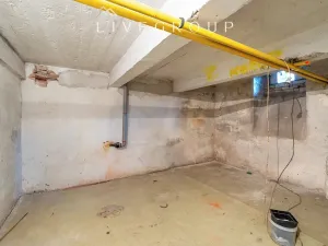 Prodej bytu 3+kk, Pohořelice, Vídeňská, 116 m2