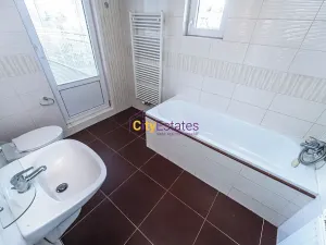 Prodej bytu 2+kk, Praha - Břevnov, Patočkova, 67 m2