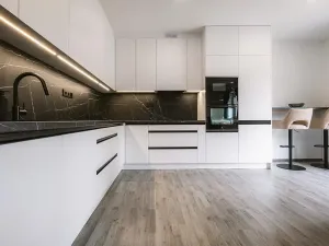 Prodej rodinného domu, Mysliboř, 140 m2