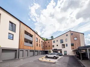 Prodej bytu 3+kk, Vrchlabí, Horská, 73 m2