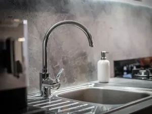 Pronájem bytu 2+kk, Brno, Burešova, 53 m2