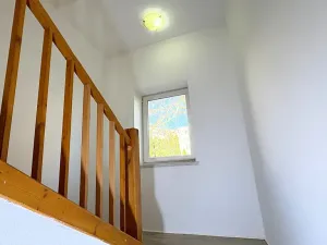 Prodej ubytování, Nová Včelnice, 220 m2