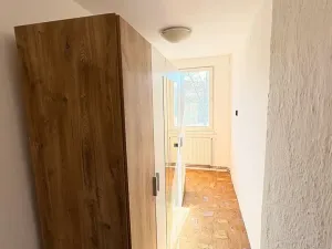 Prodej ubytování, Nová Včelnice, 220 m2