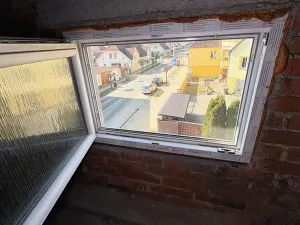 Prodej ubytování, Nová Včelnice, 220 m2