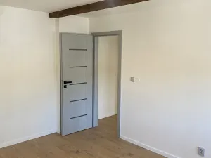 Pronájem bytu 2+kk, Stochov, Karlovarská, 49 m2