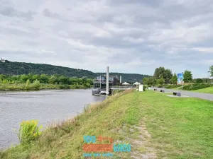 Prodej bytu 1+1, Praha - Modřany, Vorařská, 37 m2