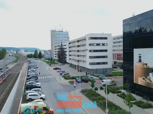 Prodej bytu 1+1, Praha - Modřany, Vorařská, 37 m2