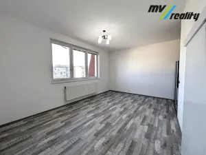 Pronájem bytu 2+kk, Milovice, Višňová, 63 m2
