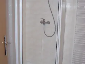 Pronájem bytu 1+kk, Prostějov, Krasická, 37 m2