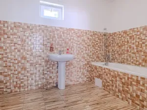 Prodej rodinného domu, Vestec, 122 m2