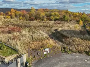 Prodej pozemku pro bydlení, Tuchoměřice, 1098 m2