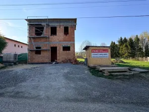 Prodej rodinného domu, Český Těšín, Mistřovická, 88 m2