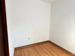 Pronájem bytu 3+kk, Děčín, Kamenická, 70 m2