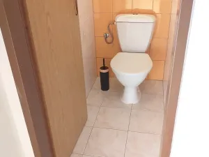 Pronájem bytu 3+1, Příchovice, 105 m2