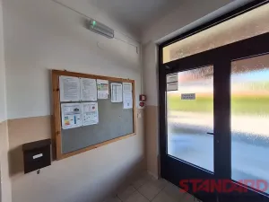 Pronájem bytu 3+1, Příchovice, 105 m2