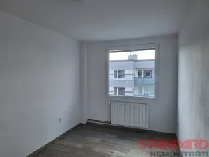 Pronájem bytu 3+1, Přeštice, Palackého, 75 m2